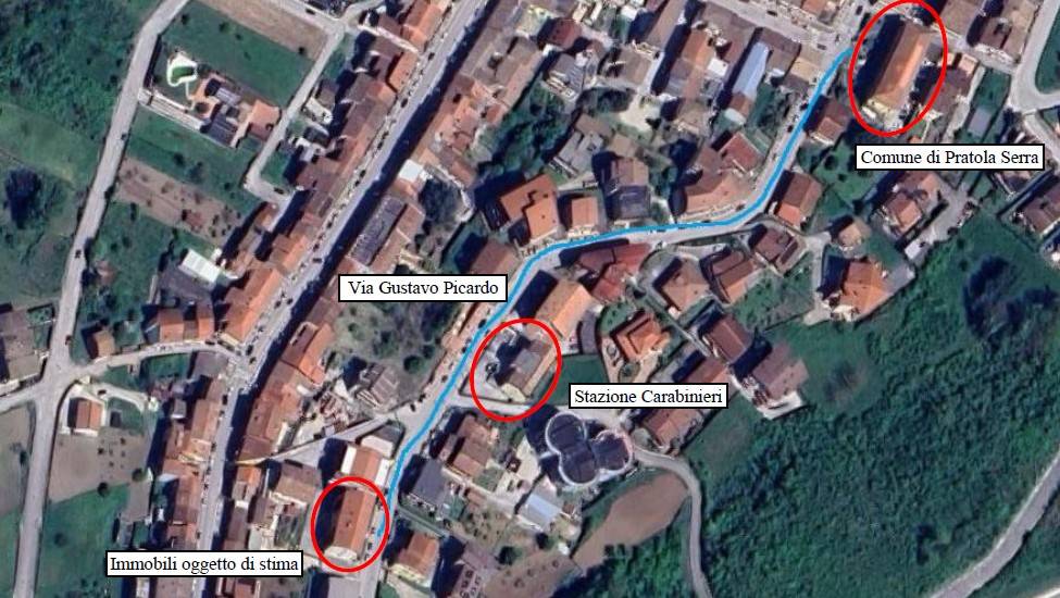 immagine annuncio 6 di 7