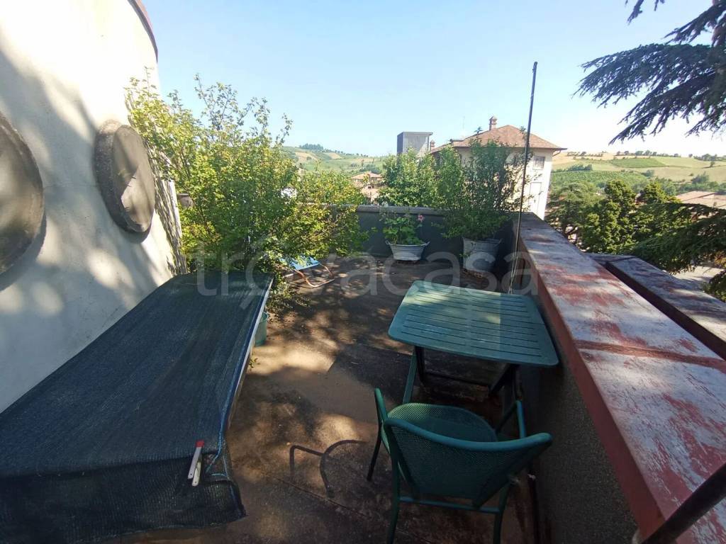 immagine annuncio 2 di 12