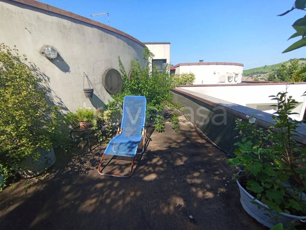 immagine annuncio 3 di 12