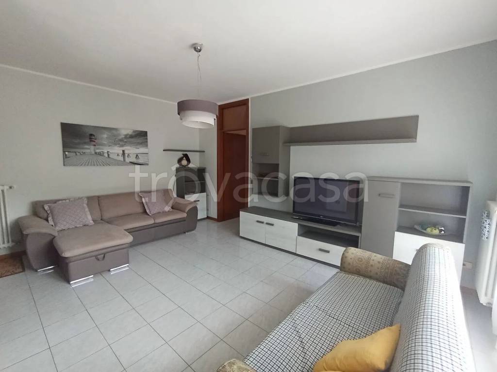 immagine annuncio 2 di 12