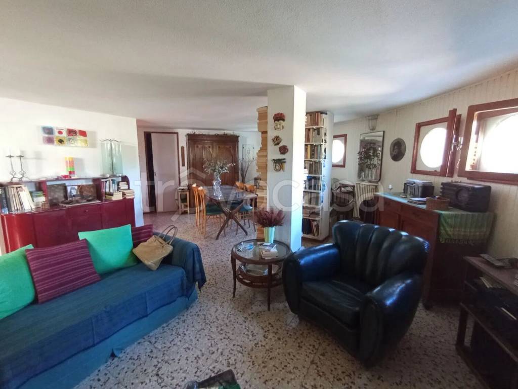 immagine annuncio 6 di 12