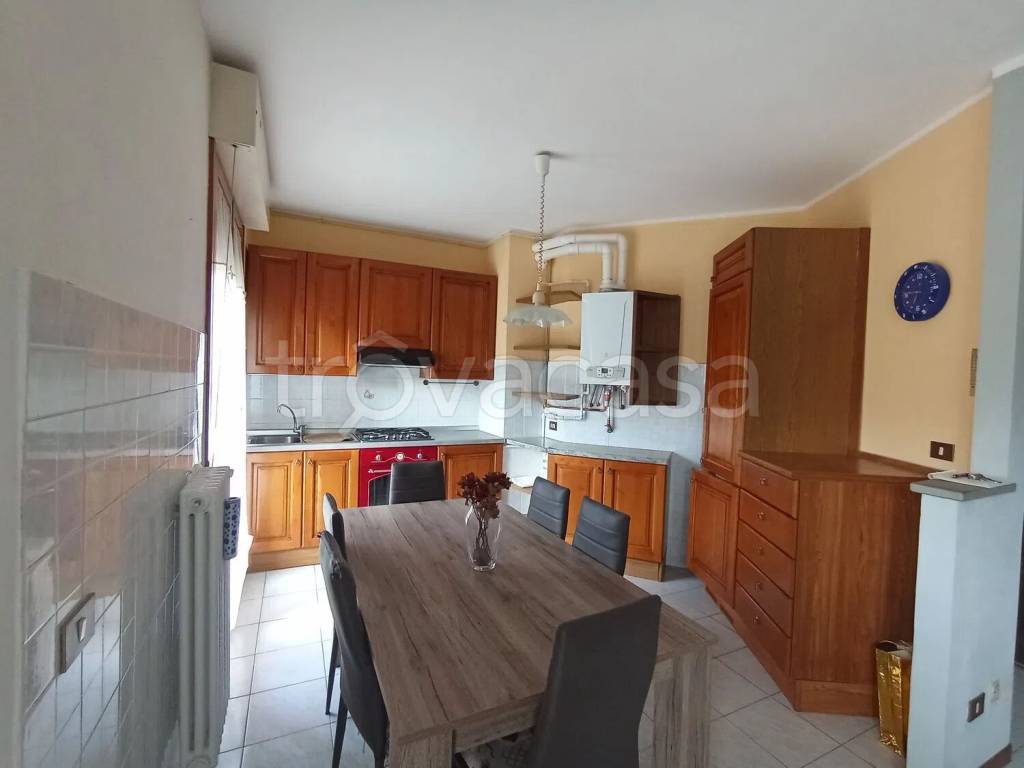 immagine annuncio 3 di 12