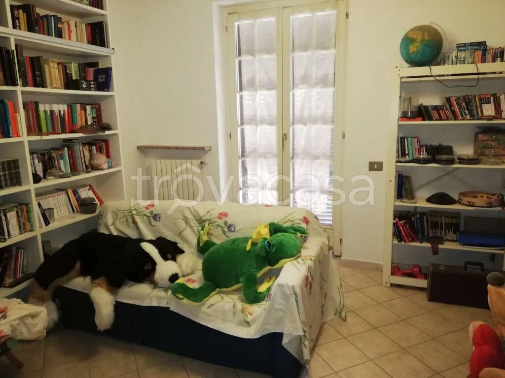 immagine annuncio 4 di 13