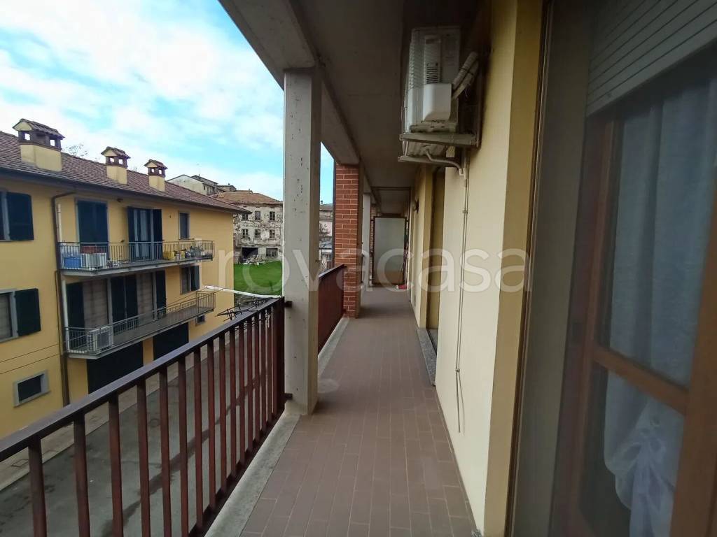 immagine annuncio 4 di 12