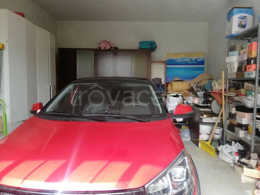 immagine annuncio 6 di 13