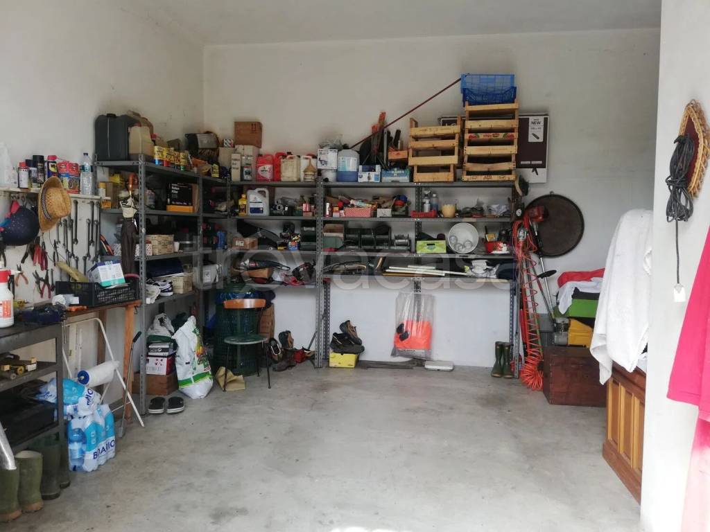 immagine annuncio 10 di 13