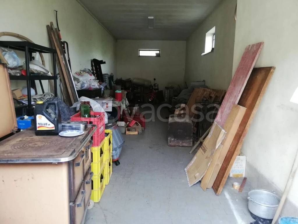 immagine annuncio 11 di 13