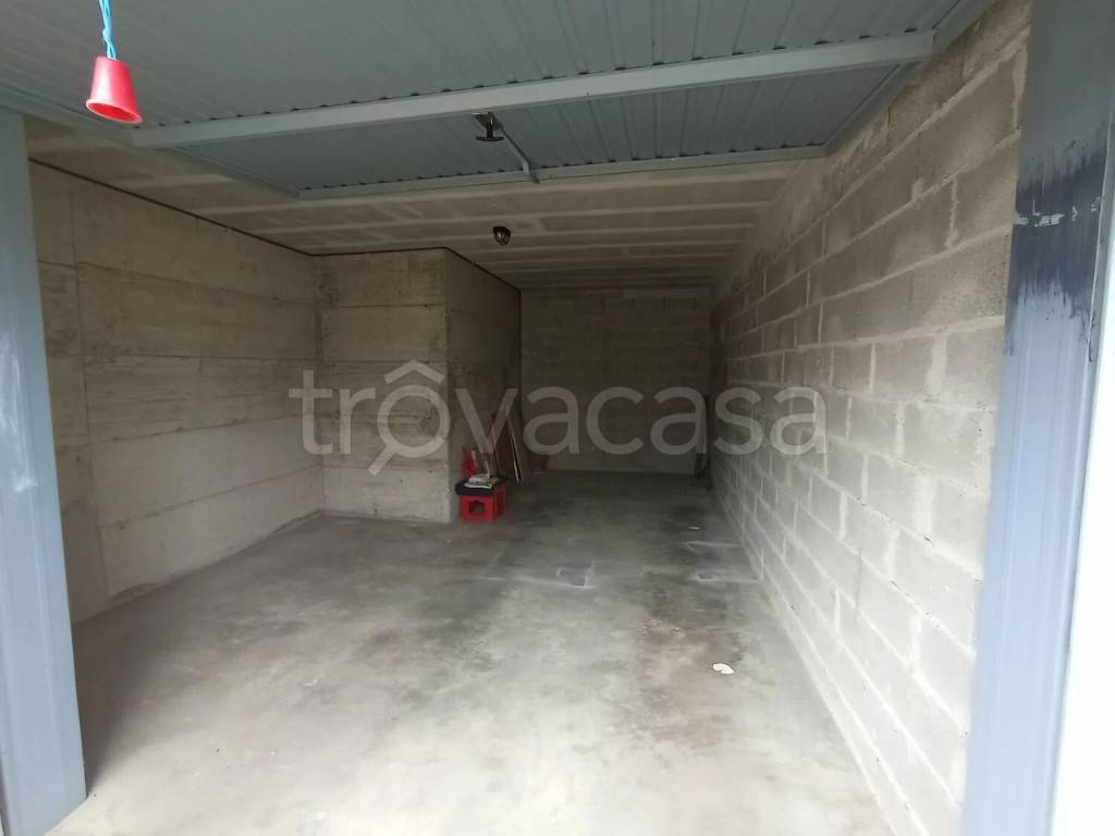 immagine annuncio 11 di 12