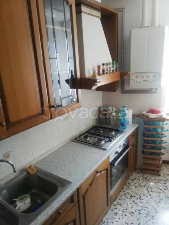 immagine annuncio 4 di 9