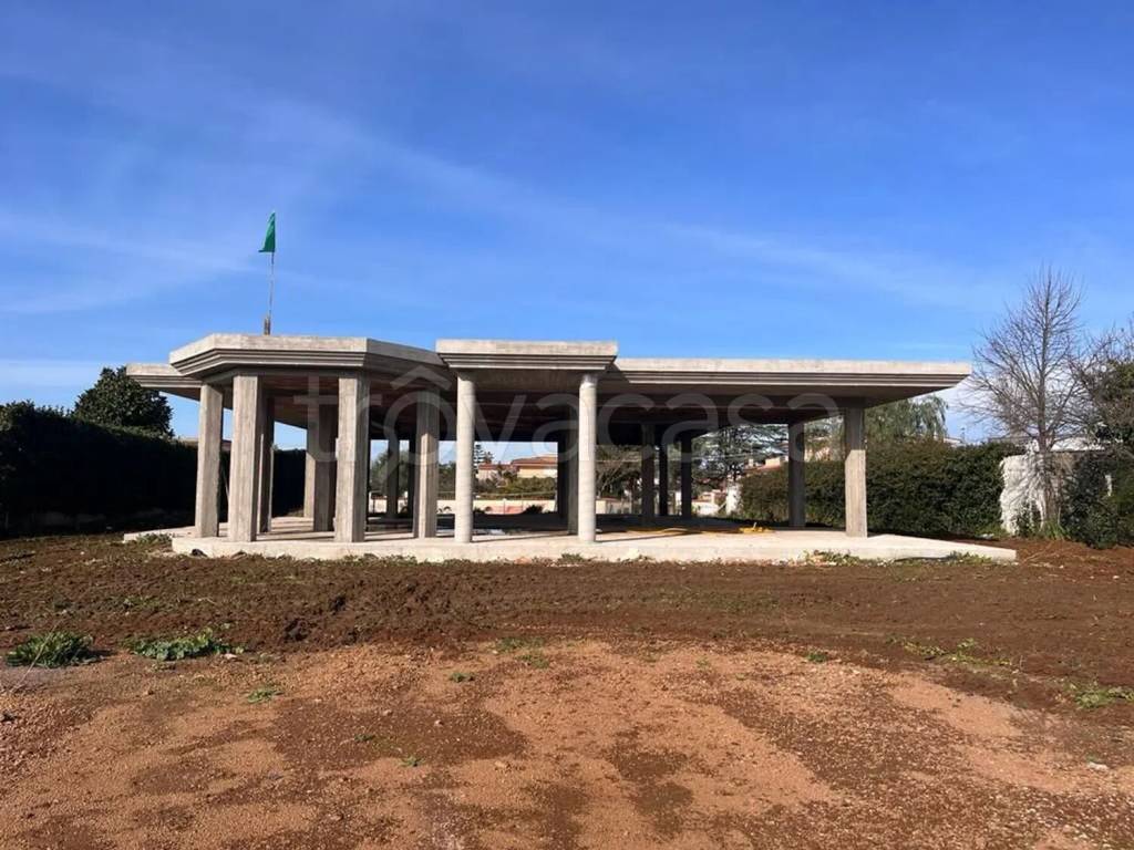 immagine annuncio 1 di 8