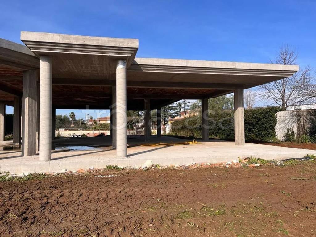 immagine annuncio 2 di 8