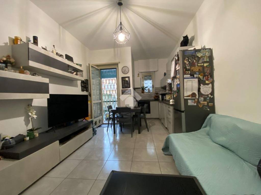 immagine annuncio 8 di 13