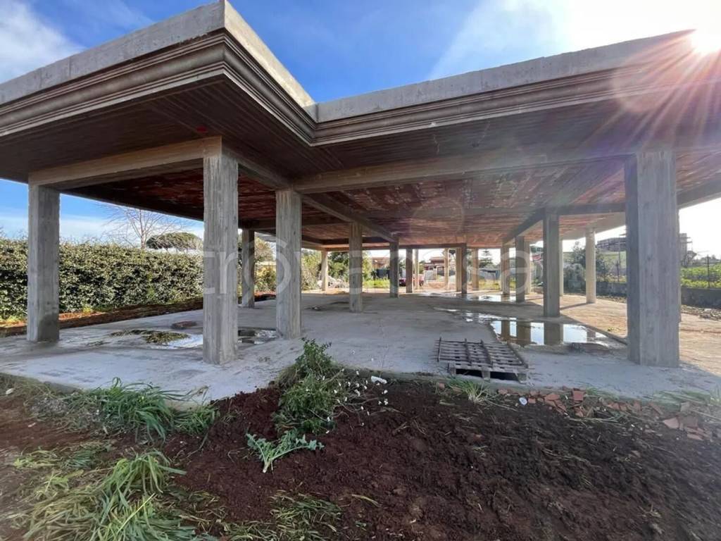 immagine annuncio 4 di 8