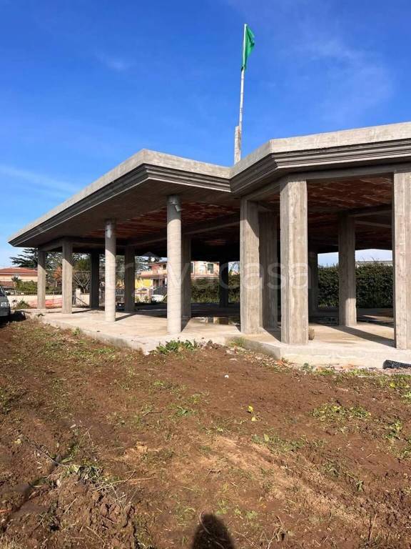 immagine annuncio 5 di 8