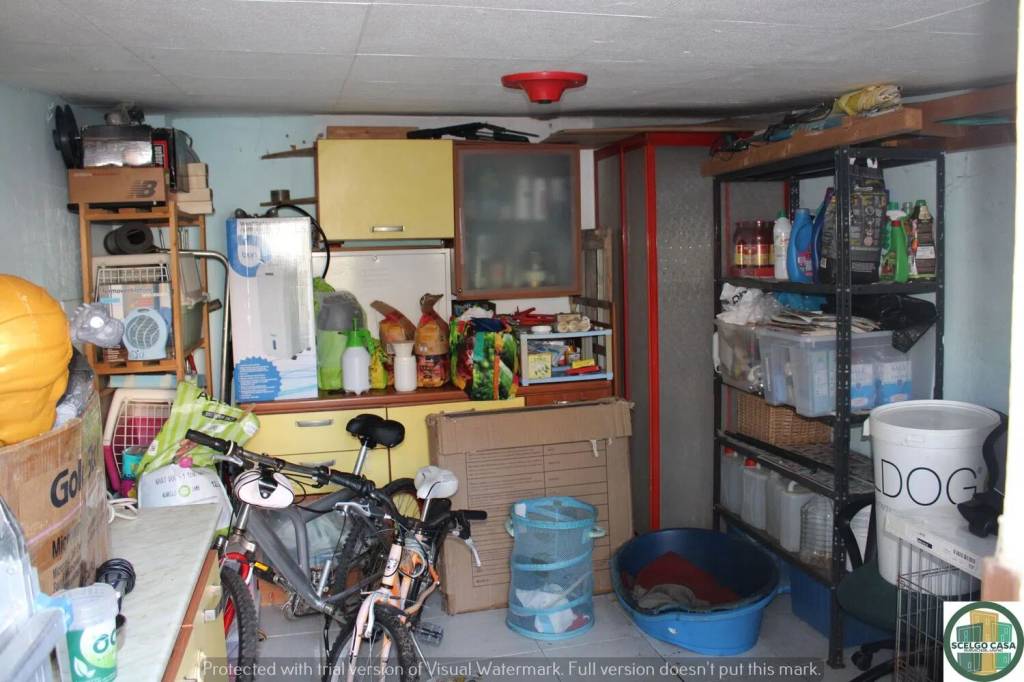 immagine annuncio 8 di 15