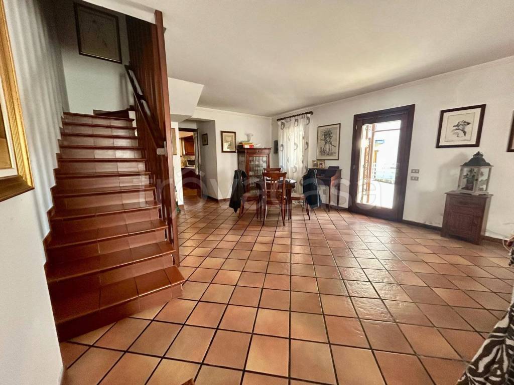 immagine annuncio 4 di 12