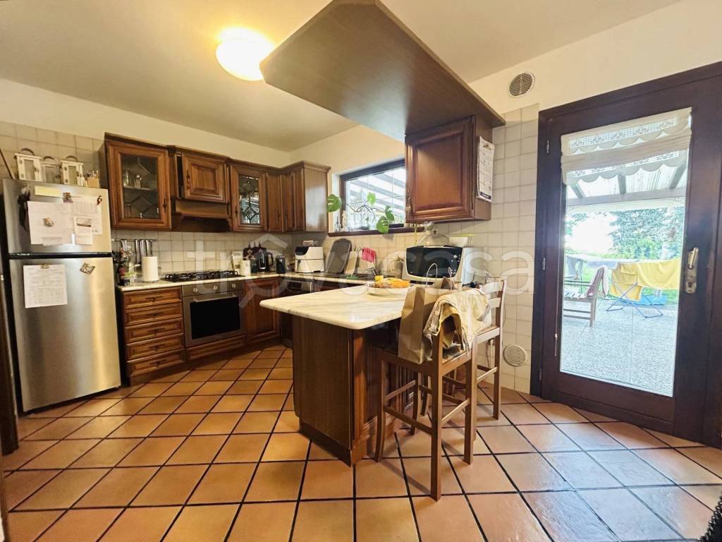 immagine annuncio 5 di 12