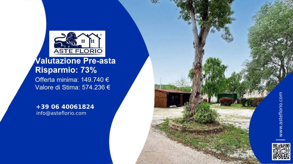 immagine annuncio 1 di 11