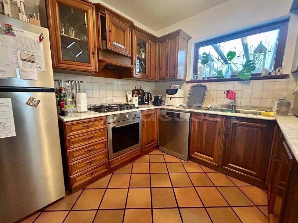 immagine annuncio 6 di 12