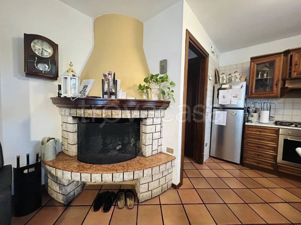 immagine annuncio 7 di 12