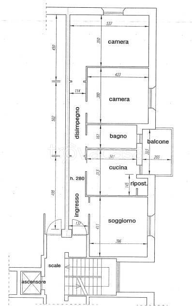 immagine annuncio 13 di 15