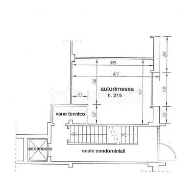 immagine annuncio 14 di 15