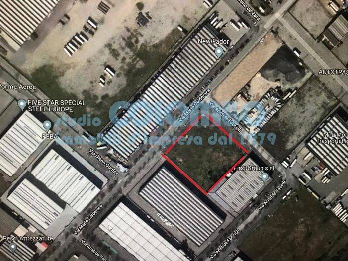 immagine annuncio 3 di 11