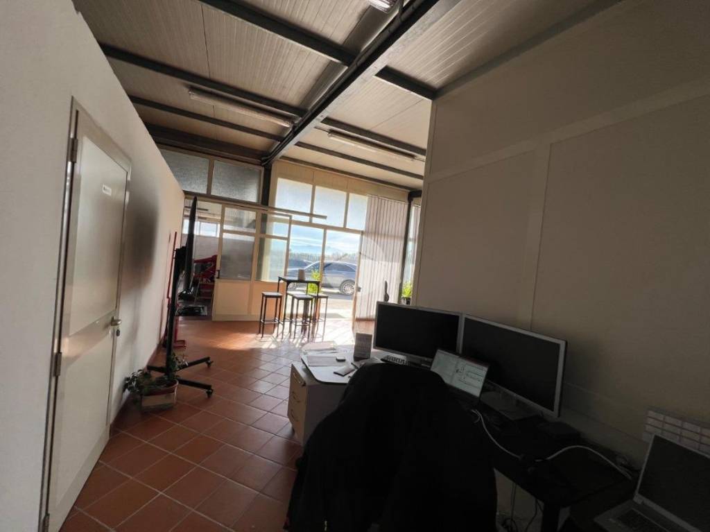 immagine annuncio 11 di 15