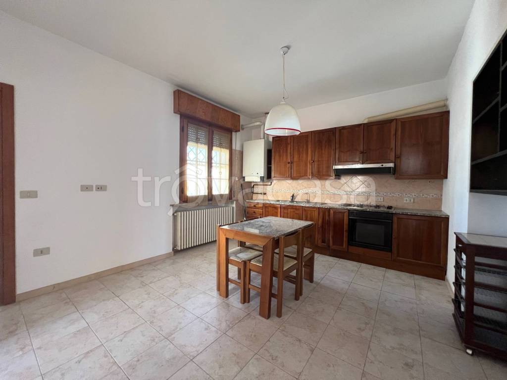 immagine annuncio 1 di 9