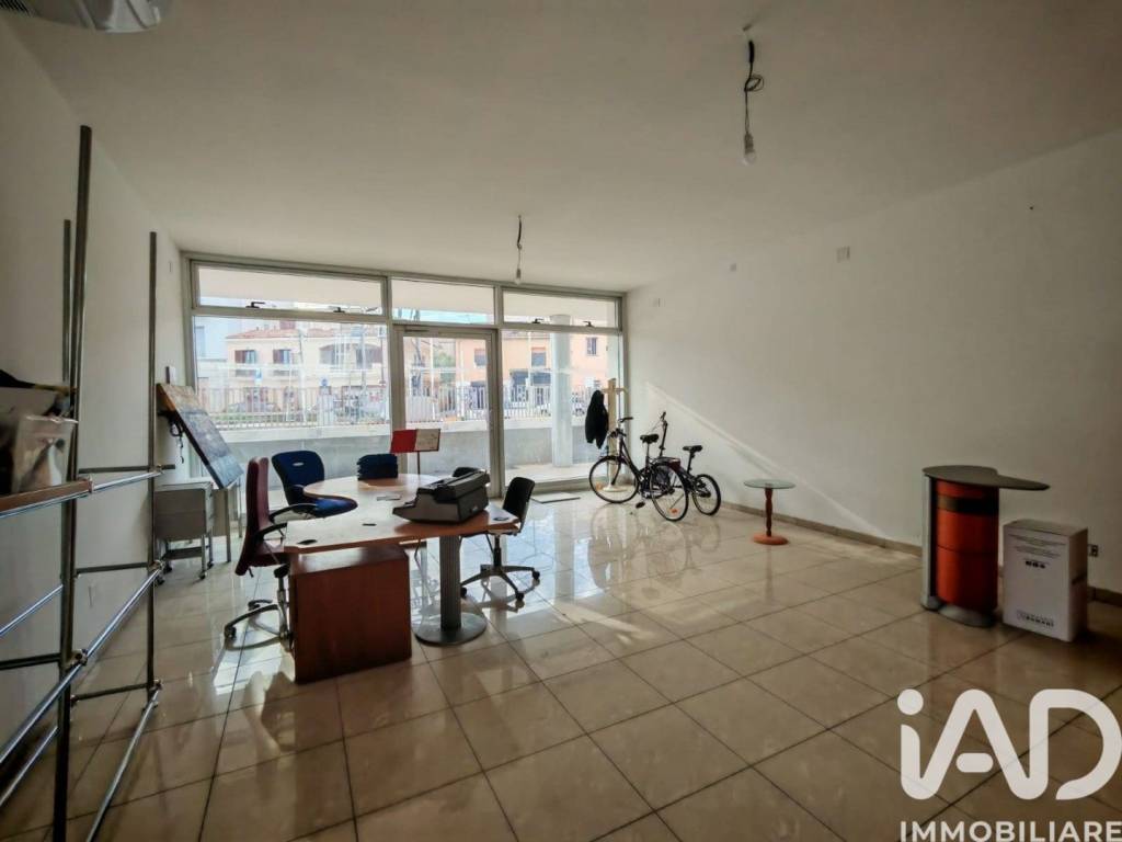 immagine annuncio 1 di 7