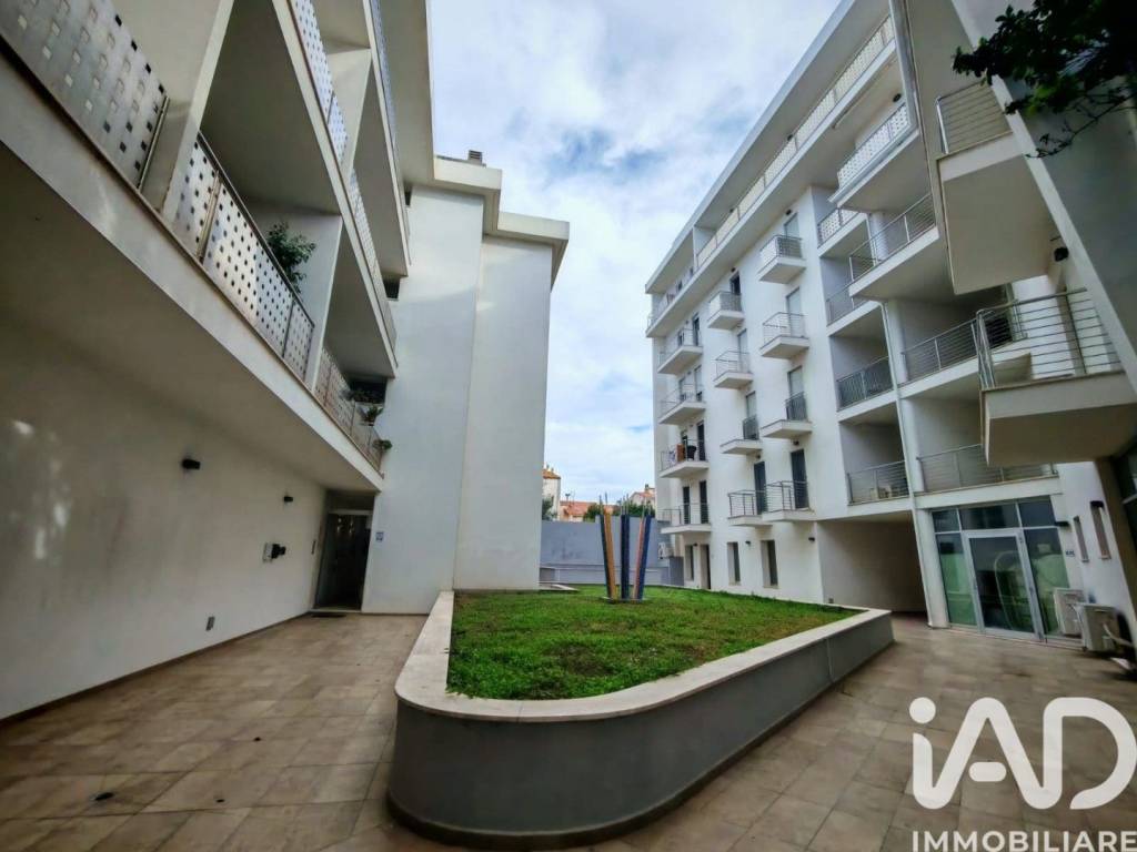 immagine annuncio 3 di 7