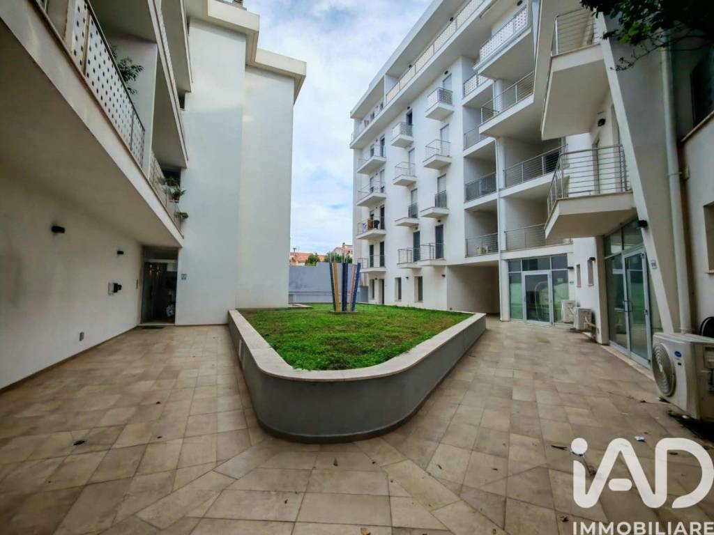 immagine annuncio 4 di 7