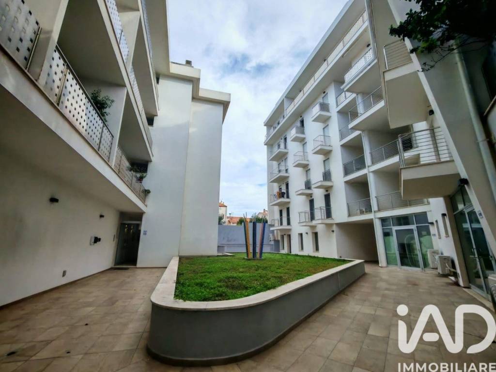 immagine annuncio 5 di 7