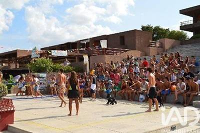 immagine annuncio 6 di 13