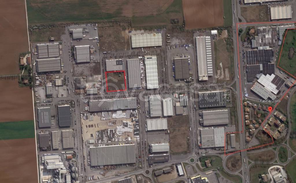 immagine annuncio 10 di 11