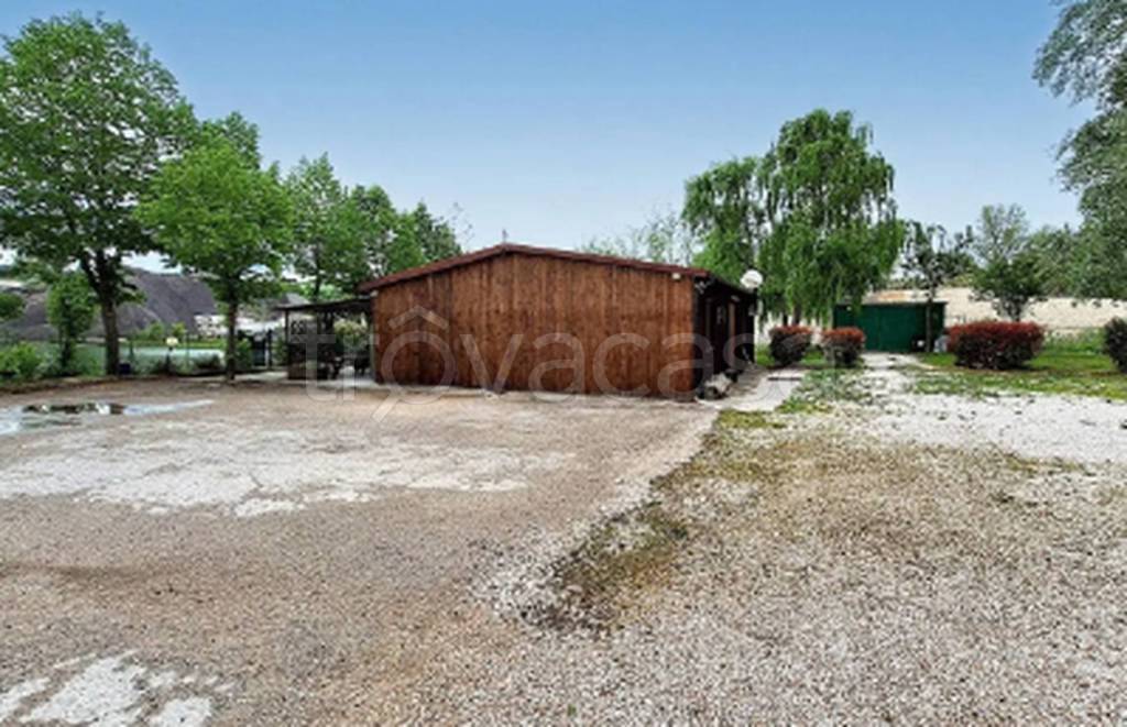 immagine annuncio 8 di 11