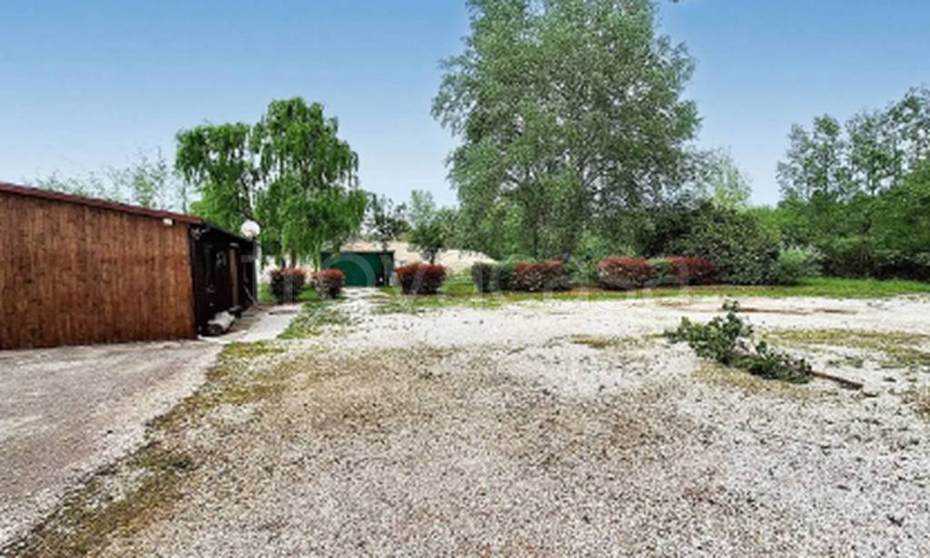 immagine annuncio 9 di 11