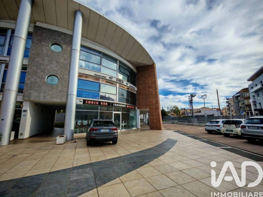 immagine annuncio 1 di 9