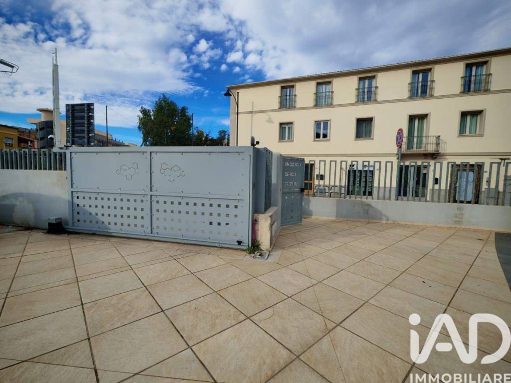 immagine annuncio 2 di 9