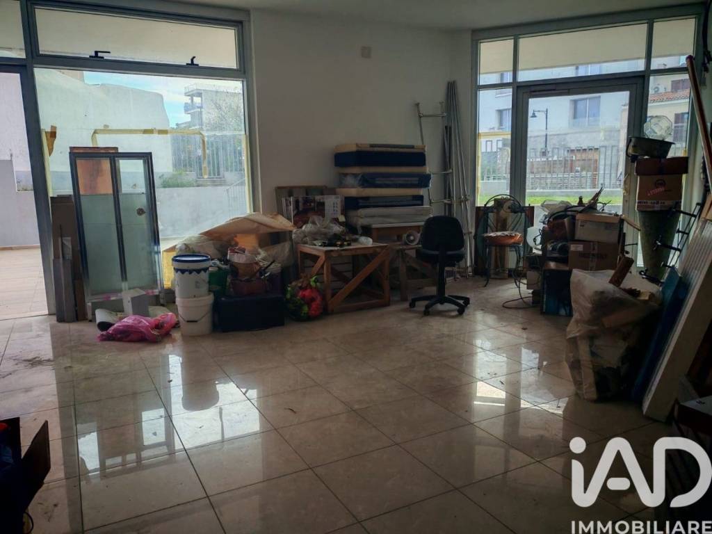 immagine annuncio 3 di 9