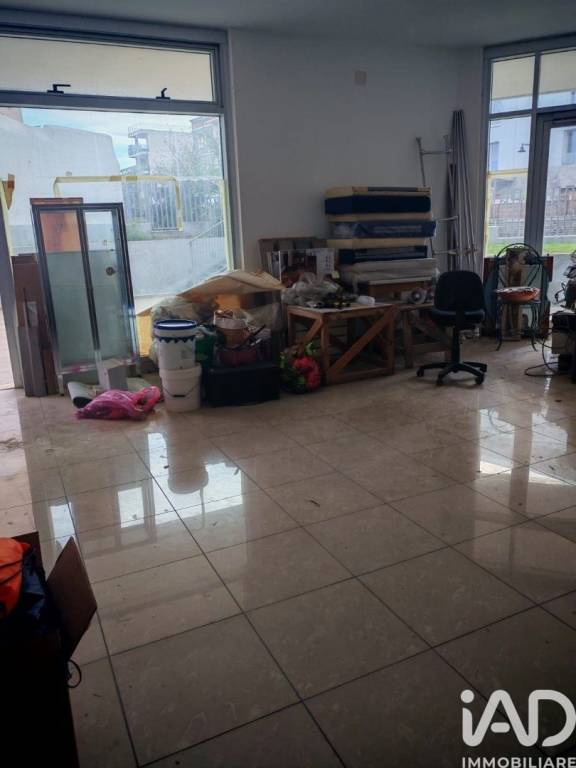 immagine annuncio 4 di 9