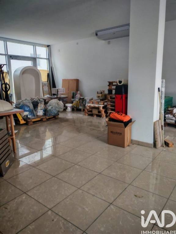 immagine annuncio 6 di 9