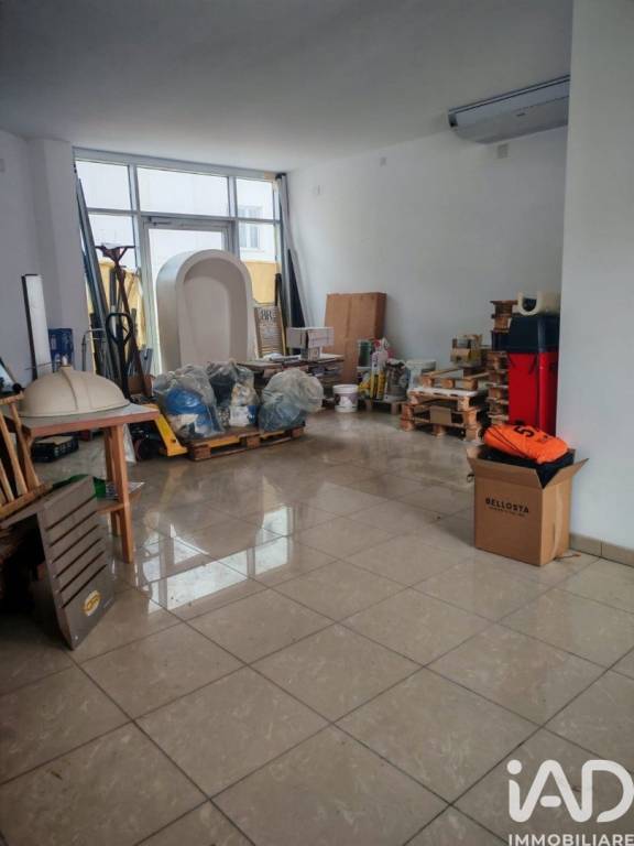 immagine annuncio 7 di 9