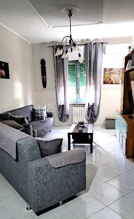 immagine annuncio 2 di 13