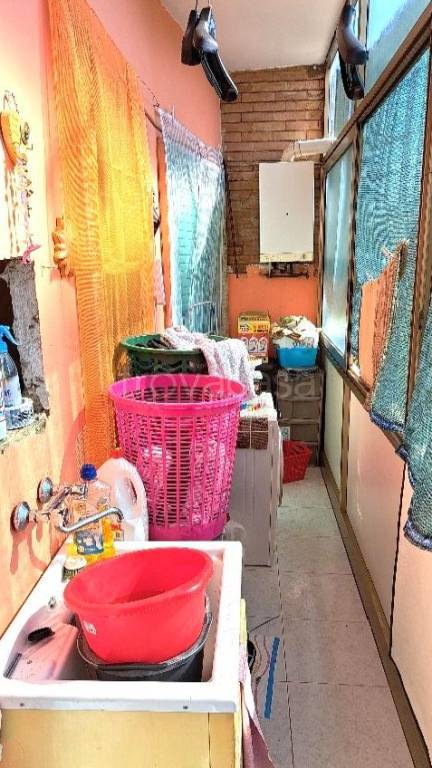 immagine annuncio 4 di 13