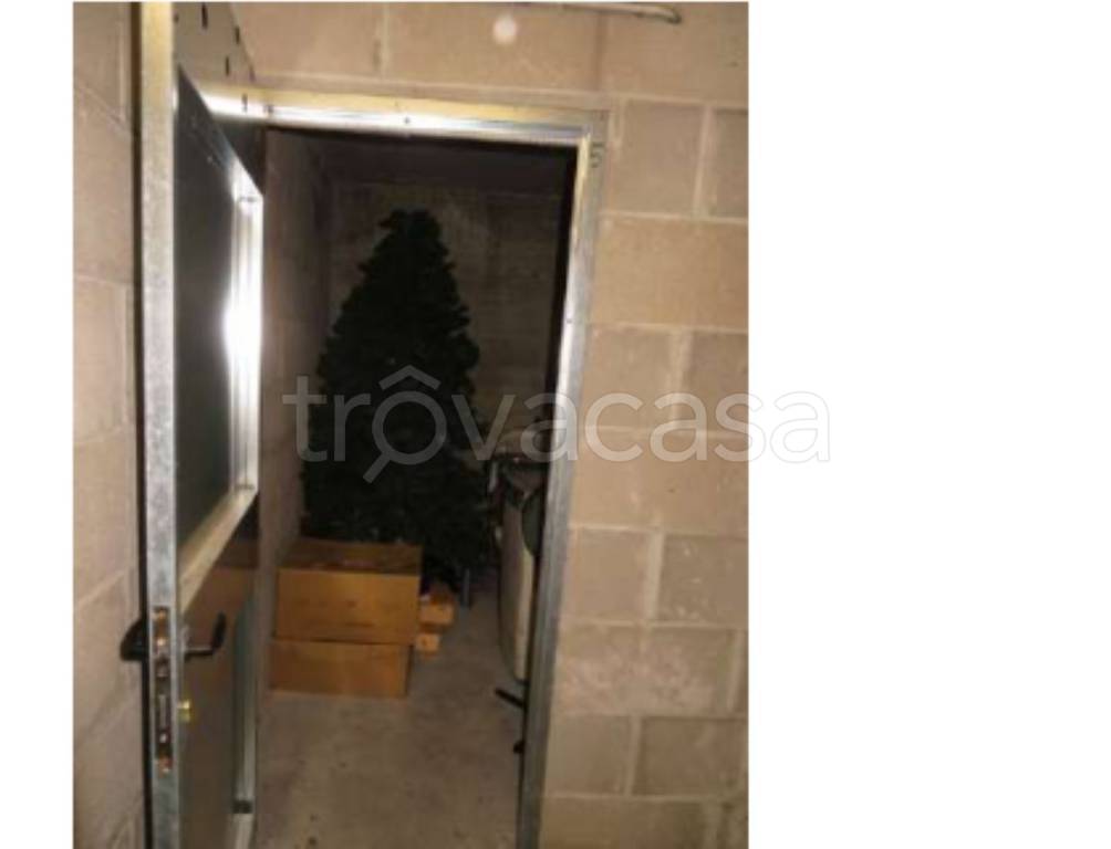 immagine annuncio 10 di 11