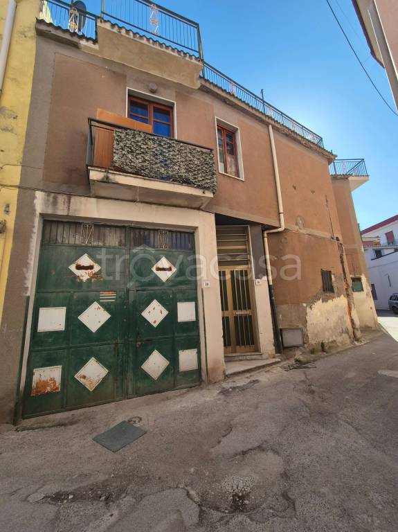 immagine annuncio 1 di 14