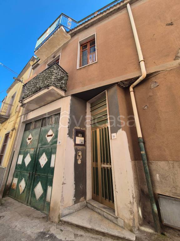 immagine annuncio 2 di 14