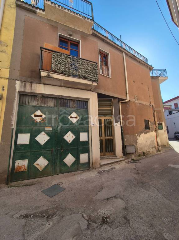 immagine annuncio 3 di 14