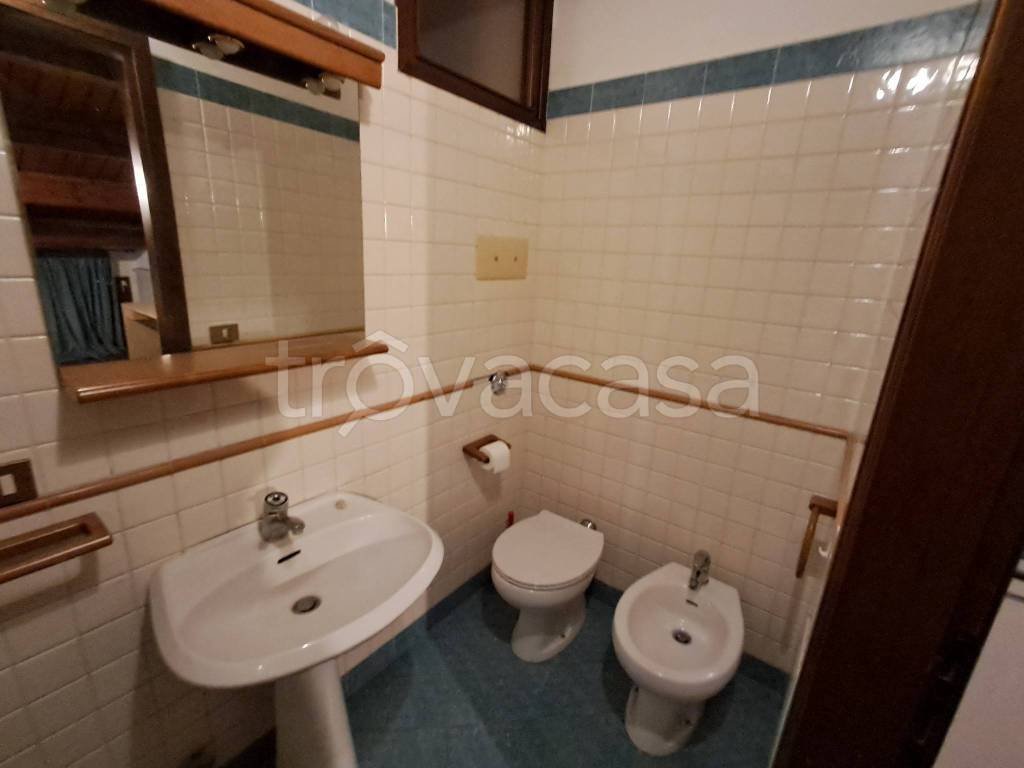 immagine annuncio 5 di 8